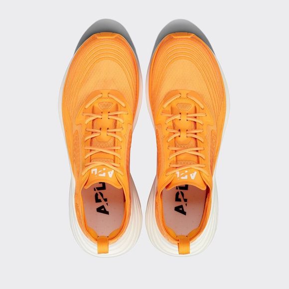 New APL Men's Streamline Size Us 10